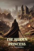  The Hidden Princess