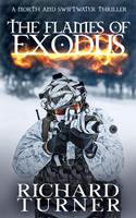   The Flames of Exodus