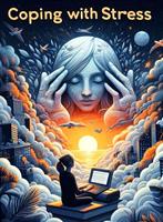   Coping With Stress