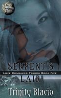   Serpent's Lair
