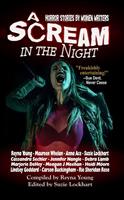   A Scream in the Night