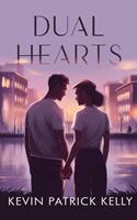   Dual Hearts