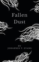   Fallen Dust
