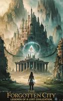   The Forgotten City