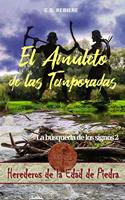   El Amuleto de las Temporadas