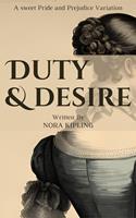   Duty and Desire