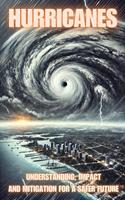   Hurricanes