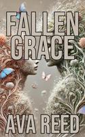  Fallen Grace
