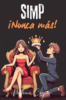   SIMP ¡Nunca más!