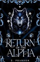   Return of The Alpha
