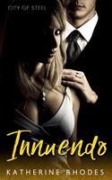   Innuendo