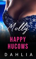   Molly