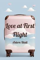   Love at First Flight