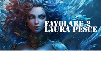   Favolare 2