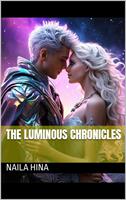   The Luminous Chronicles