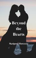   Beyond the Hearts