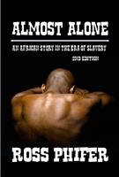   Almost Alone
