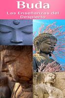   Buda: Las Enseñanzas del Despierto