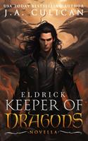   Eldrick