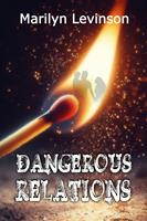   Dangerous Relations