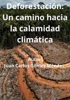 Deforestación: Un camino hacia la calamidad climática