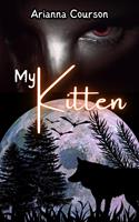   My Kitten