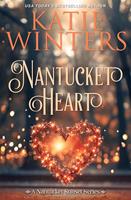   Nantucket Heart