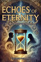   Echoes of Eternity