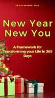   New Year New You