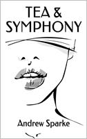   Tea & Symphony