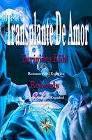   Transplante de Amor