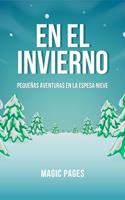   En el Invierno