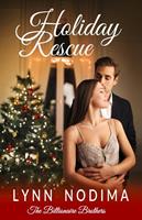   Holiday Rescue