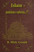 Islam - punizione o salvezza...??