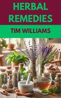   Herbal Remedies