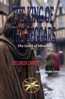   The King of the Beggars