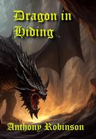   Dragon in Hiding