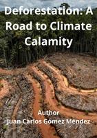 Deforestation: A Road to Climate Calamity