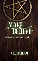   Make Believe