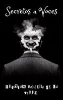   Secretos a Voces.