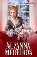   Un Mascalzone per Natale