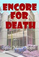   Encore for Death