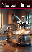 The Battle of the Blender