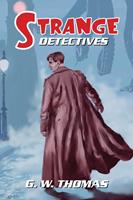   Strange Detectives