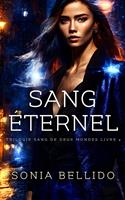   Sang éternel