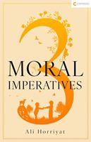   3 Moral Imperatives