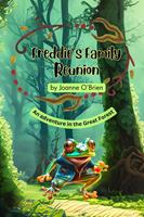   Freddie's Family Reunion