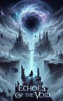   Echoes of the Void