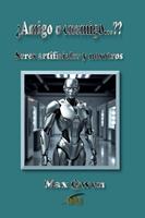   &iquest;Amigo o enemigo&hellip;??