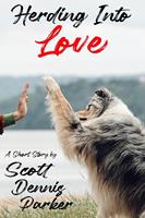   Herding Into Love